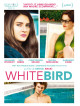 White Bird