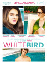White Bird