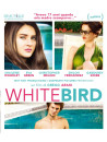 White Bird