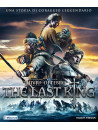 Last King (The)