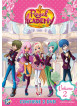 Regal Academy 02 (2 Dvd)