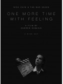 Nick Cave & The Bad Seeds - One More Time With Feeling