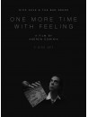Nick Cave & The Bad Seeds - One More Time With Feeling