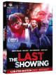 Last Showing (The) (Ltd) (Dvd+Booklet)