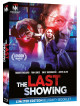 Last Showing (The) (Ltd) (Blu-Ray+Booklet)