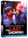 Last Showing (The) (Ltd) (Blu-Ray+Booklet)