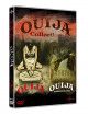 Ouija / Ouija - L'Origine Del Male (2 Dvd)