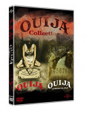 Ouija / Ouija - L'Origine Del Male (2 Dvd)