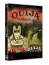 Ouija / Ouija - L'Origine Del Male (2 Dvd)