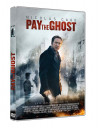 Pay The Ghost - Il Male Cammina Tra Noi