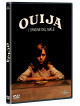 Ouija - L'Origine Del Male