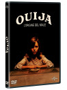 Ouija - L'Origine Del Male