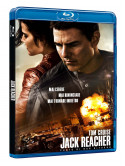 Jack Reacher - Punto Di Non Ritorno