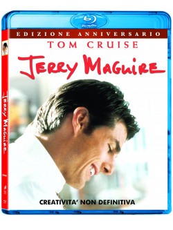 Jerry Maguire (SE 20° Anniversario)