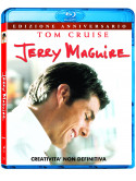 Jerry Maguire (SE 20° Anniversario)