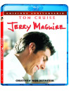 Jerry Maguire (SE 20° Anniversario)