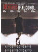 16 Years Of Alcohol