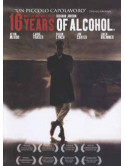 16 Years Of Alcohol