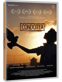 Condotta