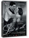 Love Is All