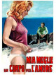 Mia Moglie, Un Corpo Per L'Amore