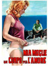 Mia Moglie, Un Corpo Per L'Amore