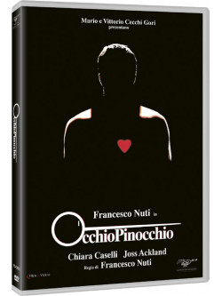 Occhiopinocchio