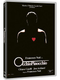 Occhiopinocchio