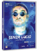 Senza Lucio