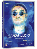 Senza Lucio