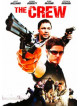 Crew (The)