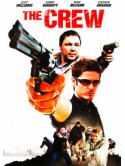 Crew (The)