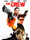 Crew (The)