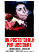 Posto Ideale Per Uccidere (Un)