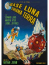 Base Luna Chiama Terra