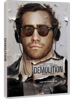 Demolition - Amare E Vivere