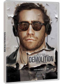 Demolition - Amare E Vivere