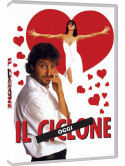 Ciclone Oggi (Il)