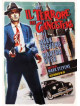 Terrore Dei Gangster (Il)
