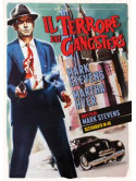 Terrore Dei Gangster (Il)