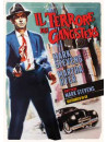 Terrore Dei Gangster (Il)