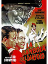 Bambola Del Diavolo (La)