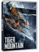 Tiger Mountain