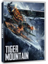 Tiger Mountain