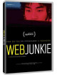 Web Junkie