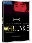 Web Junkie