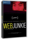 Web Junkie
