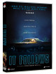 It Follows