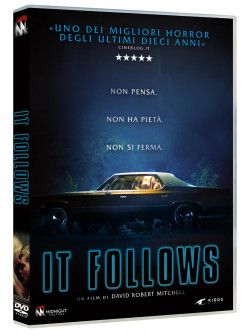 It Follows