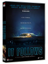 It Follows